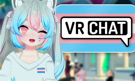 free shemale vr